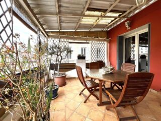  Maison � vendre 5 pi�ces 245 m�