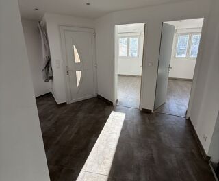  Maison � vendre 4 pi�ces 94 m�