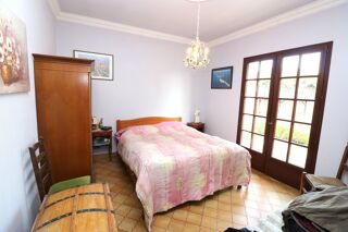  Maison � vendre 7 pi�ces 190 m�