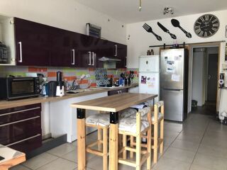  Maison � vendre 4 pi�ces 203 m�