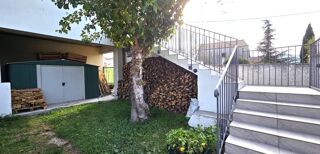  Appartement � vendre 3 pi�ces 78 m�