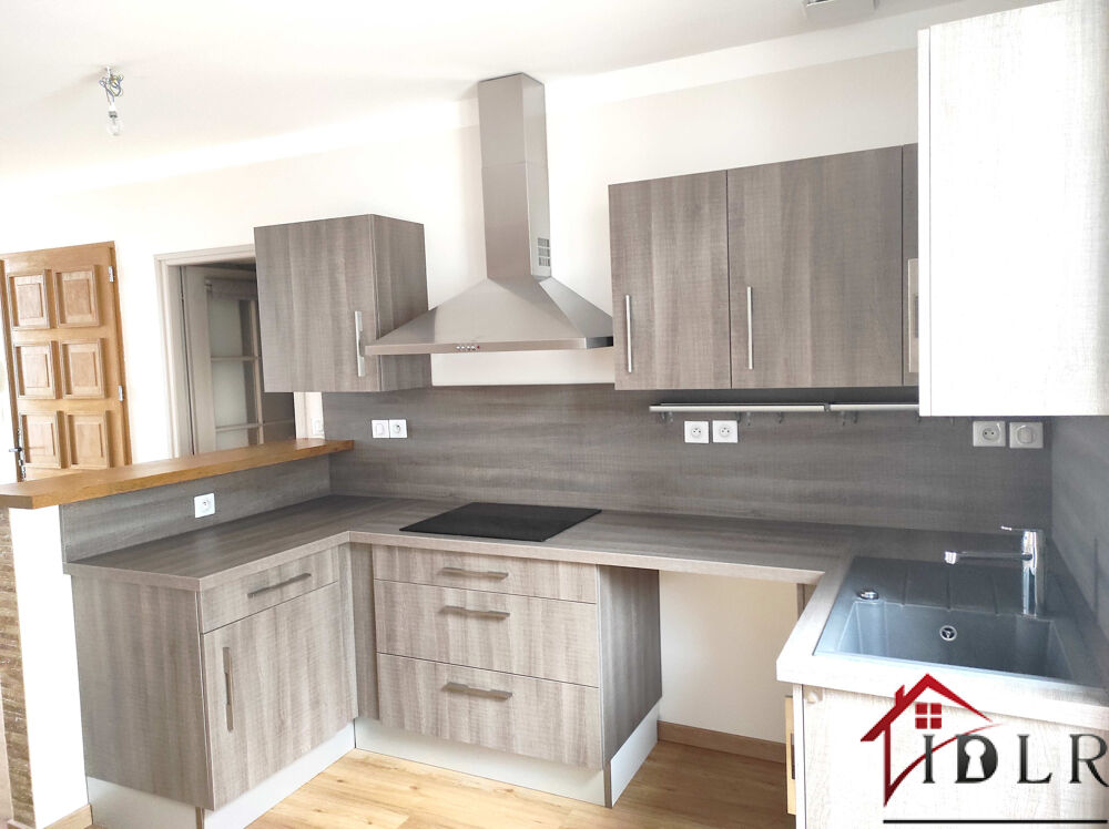 Vente Immeuble Centre ville de St Claude Immeuble  vendre St claude