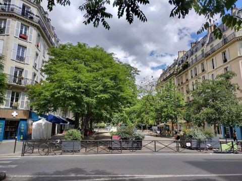   Bureaux - A VENDRE - 158 m non divisibles 