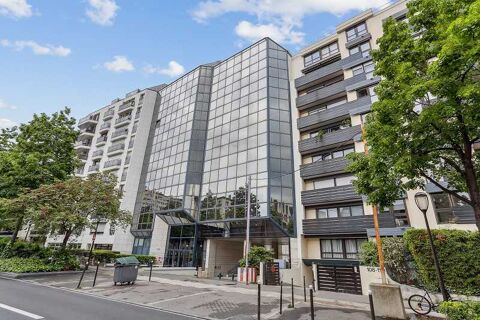 Bureaux - A VENDRE - 547 m² divisibles à partir de 273 m² 3528150 92100 Boulogne billancourt