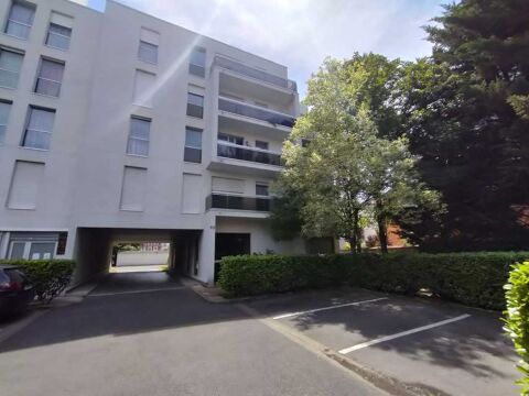 Bureaux - A VENDRE - 127 m² non divisibles 381999 93100 Montreuil