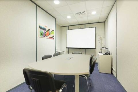   Bureaux - A LOUER - 400 m divisibles  partir de 10 m 