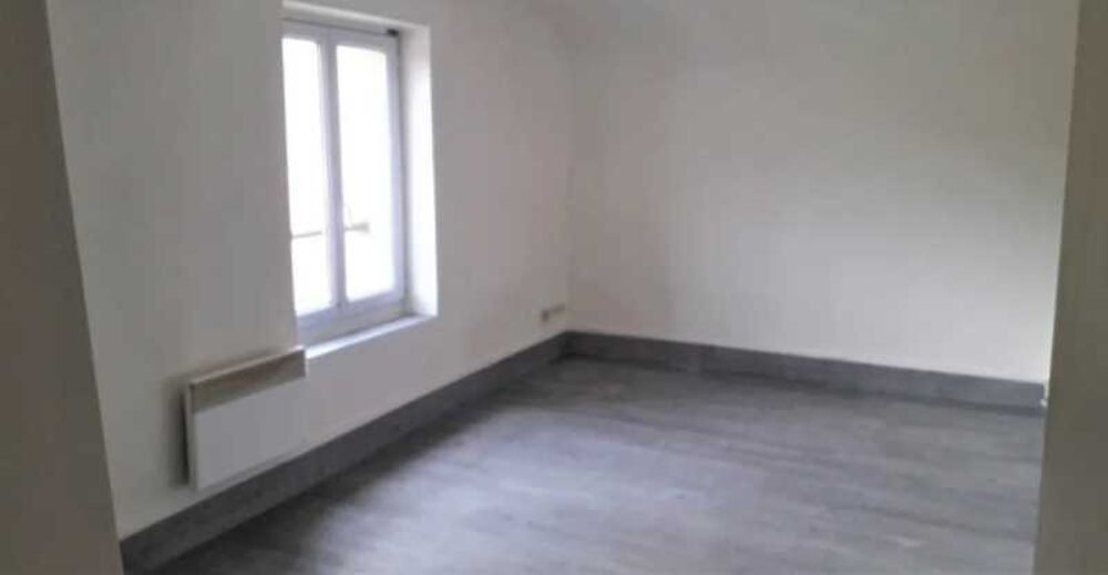   Bureaux - A LOUER - 19 m non divisibles 