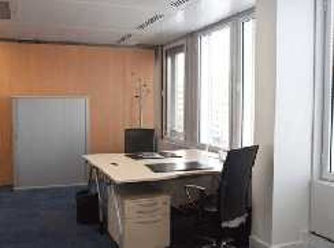   CW Partag - A LOUER - 105 postes 
