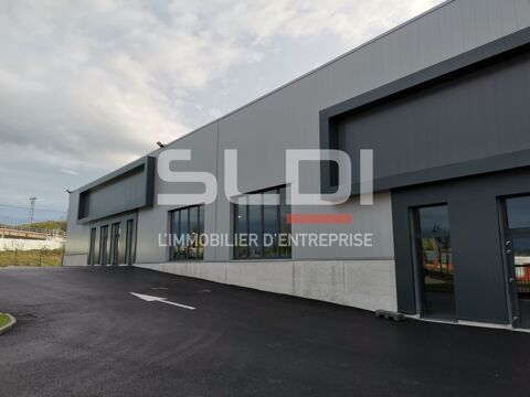 vente-local-industriel-annonces-locaux-industriels-vendre