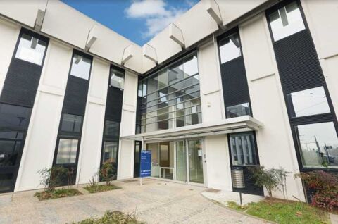   Bureaux - A LOUER - 400 m divisibles  partir de 10 m 