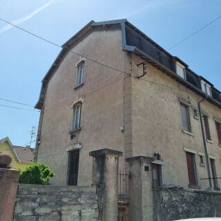  Immeuble  vendre 300 m