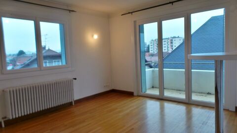  Appartement  louer 3 pices 54 m