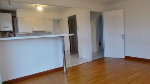  Appartement  louer 3 pices 54 m