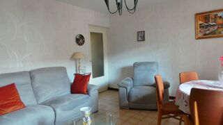  Appartement � vendre 4 pi�ces 78 m�