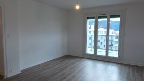  Appartement  louer 4 pices 78 m