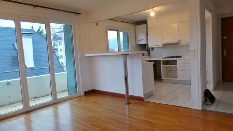  Appartement  louer 3 pices 54 m