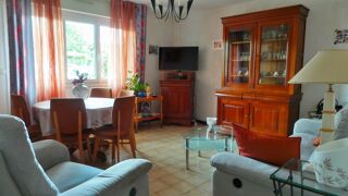  Appartement  vendre 4 pices 78 m