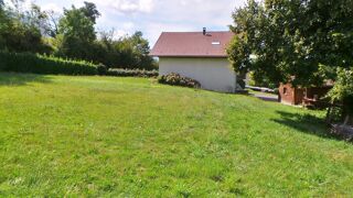  Terrain à vendre 1003 m²