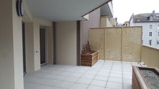  Appartement � louer 3 pi�ces 67 m�