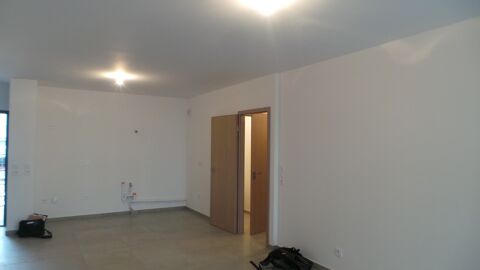  Appartement  louer 2 pices 48 m