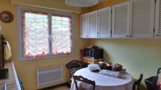  Appartement  vendre 4 pices 78 m