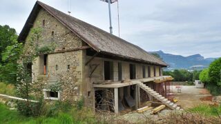  Appartement  vendre 3 pices 67 m