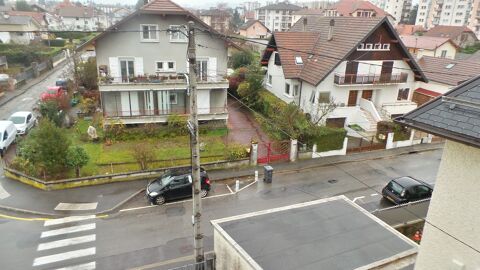  Appartement  louer 3 pices 54 m