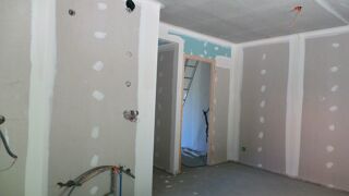  Maison 4 pièces 93 m² La motte-servolex