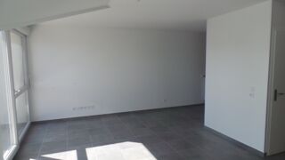  Appartement à louer 3 pièces 70 m²