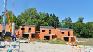  Maison  vendre 4 pices 93 m