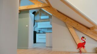  Appartement � vendre 5 pi�ces 156 m�
