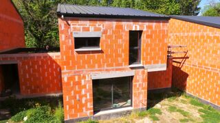  Maison 4 pièces 93 m² La motte-servolex