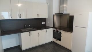  Appartement � louer 3 pi�ces 67 m�