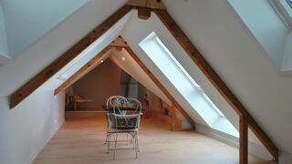  Appartement à vendre 5 pièces 156 m²