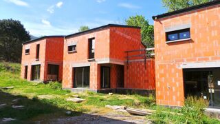  Maison 4 pi�ces 93 m� La motte-servolex