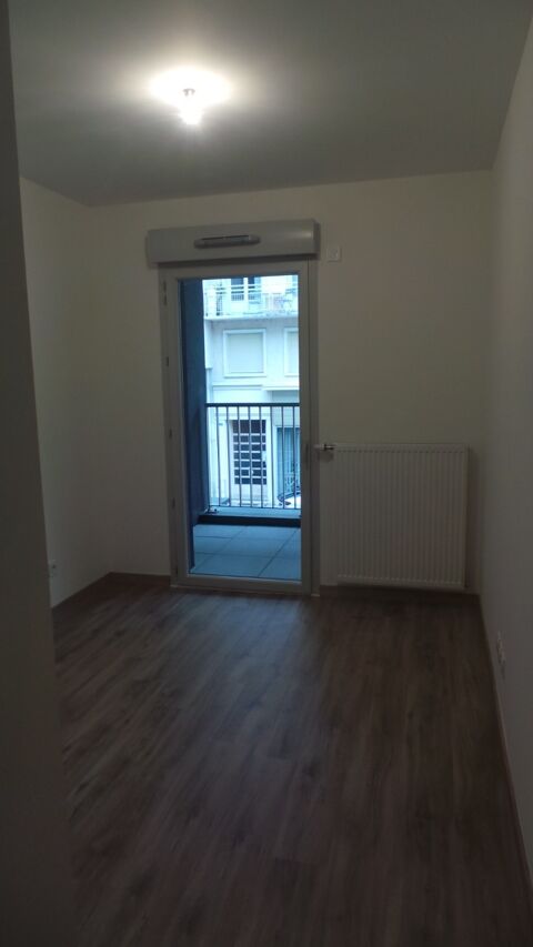  Appartement  louer 2 pices 48 m