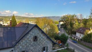  Appartement � louer 3 pi�ces 61 m�