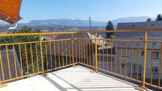  Appartement à louer 3 pièces 70 m²