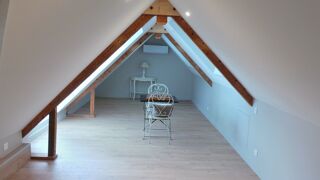  Appartement à vendre 5 pièces 156 m²