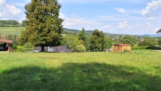  Terrain à vendre 1003 m²