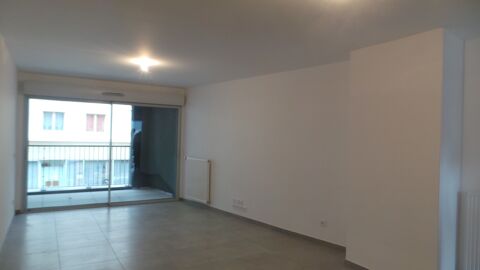  Appartement  louer 2 pices 48 m