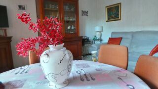  Appartement  vendre 4 pices 78 m