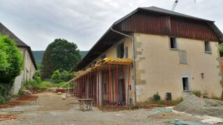  Appartement  vendre 3 pices 67 m