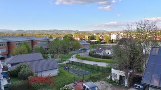  Appartement � louer 3 pi�ces 61 m�