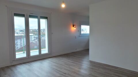  Appartement � louer 4 pi�ces 