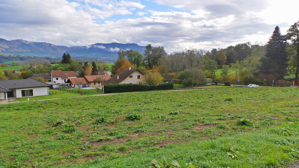 Maison 5 pièces 108 m² · à Albens · 108 m² · 440 000 €