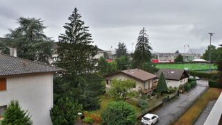  Appartement à louer 3 pièces 69 m²