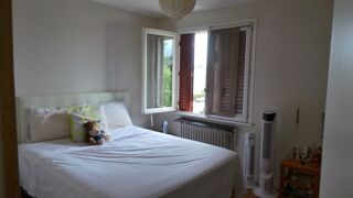  Appartement à louer 3 pièces 69 m²