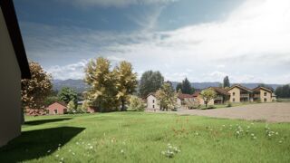  Maison 4 pièces 102 m² Domessin