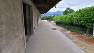  Appartement  vendre 3 pices 67 m